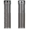 Knuckleduster Grips