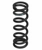 Jade X / Jade LS Spring - 2.5"/64mm stroke