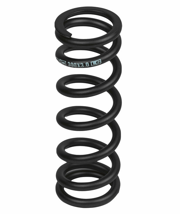 Jade X / Jade LS Spring - 2.5"/64mm stroke