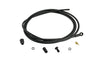 K2 Brake Hose Kit for Dominion A4, A2, Prime, Stroker and El Camino