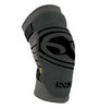 Kid's Carve EVO+ Knee Guard