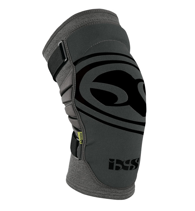 Kid's Carve EVO+ Knee Guard