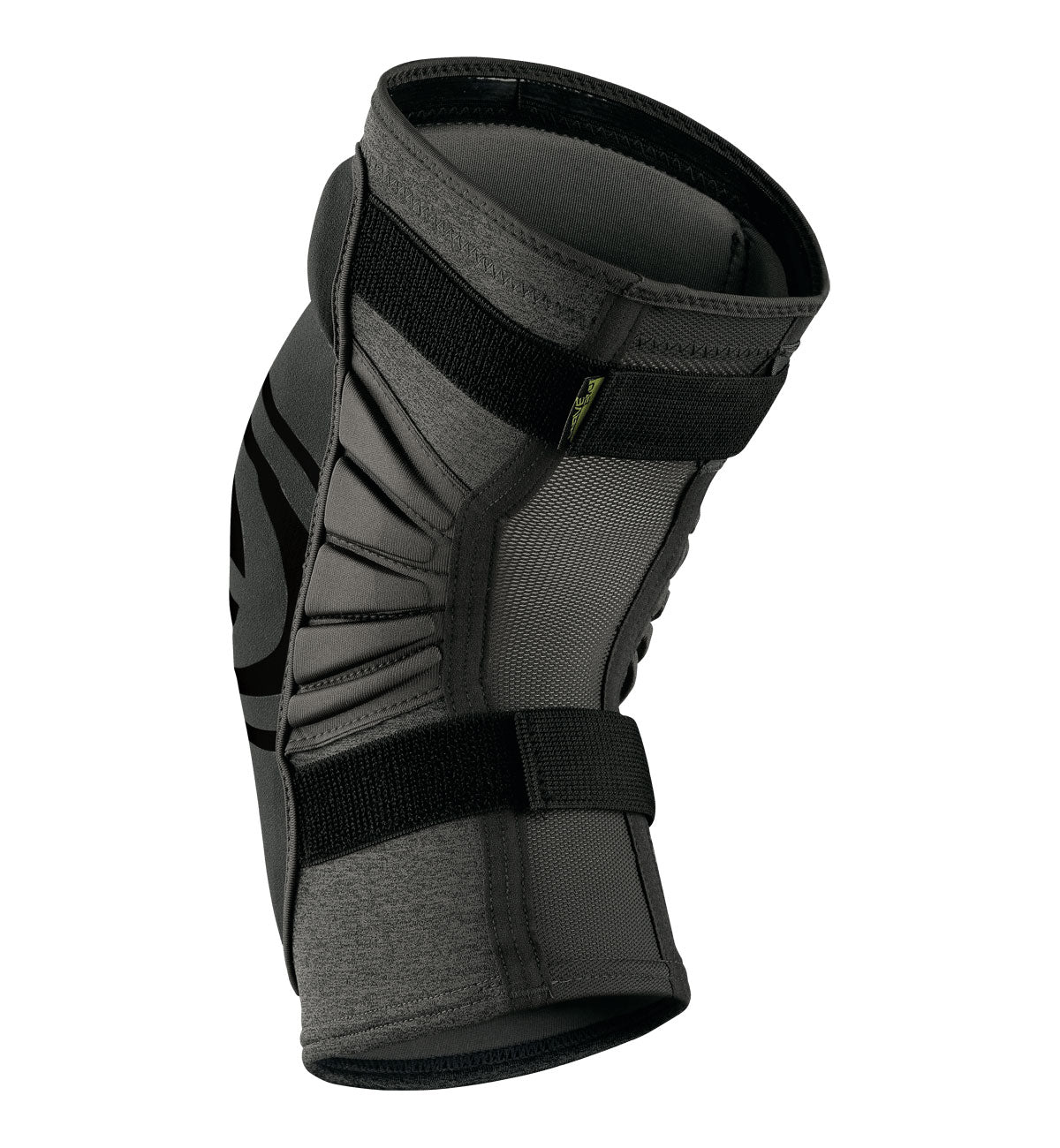 Kid's Carve EVO+ Knee Guard
