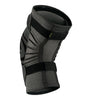 Kid's Carve EVO+ Knee Guard