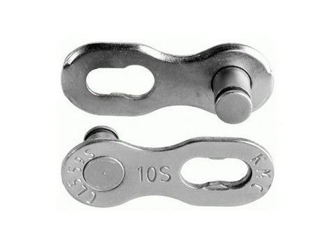 10-Speed Missing Link