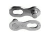 10-Speed Missing Link