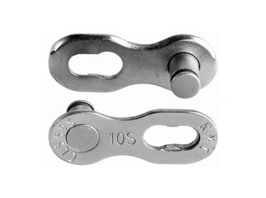 10-Speed Missing Link