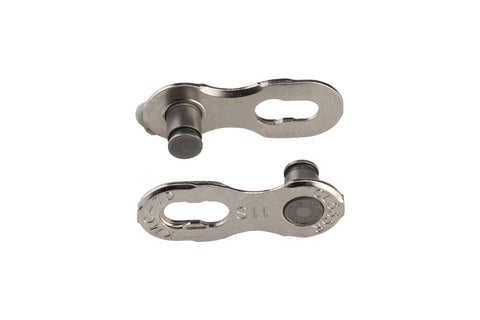 Missing Link for 11-Speed Chains