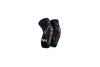 Youth Pro-X3 Knee Guards
