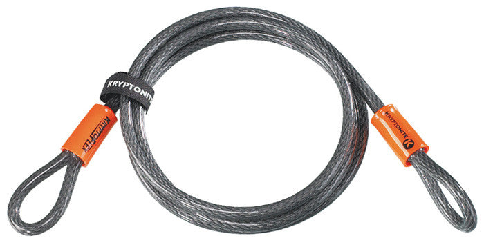 Kryptoflex 1007 Double Loop Cable
