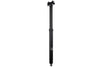 Rage-i Dropper Seatpost - 31.6mm / 170mm