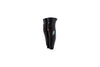 Youth Pro-Rugged MTB Extended Knee Guard