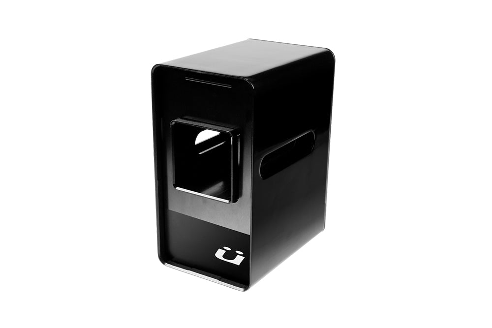 RackDock