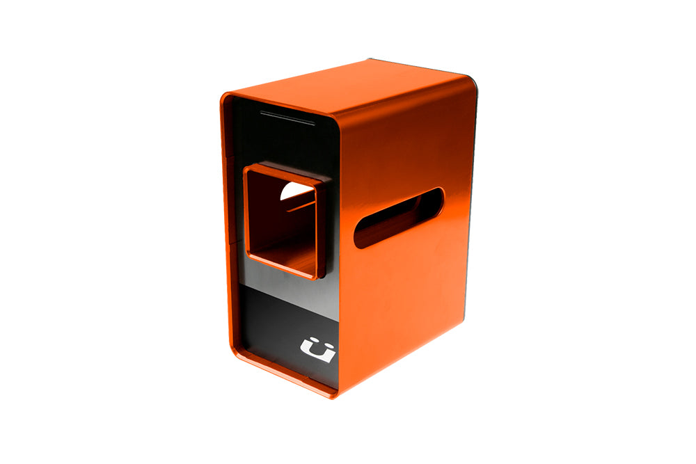 Kuat rackdock on sale