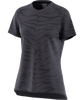 Women's Lilium SS Jersey