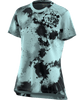 Women's Lilium SS Jersey