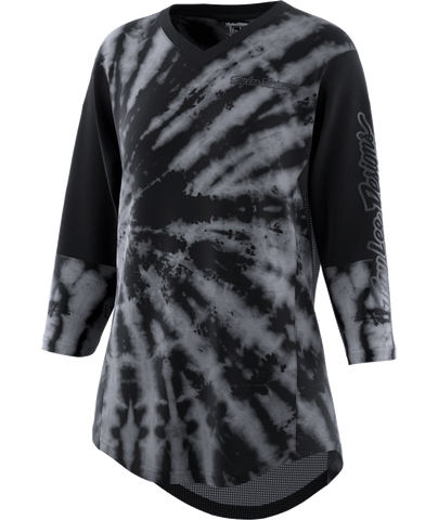 Women's Mischief Jersey