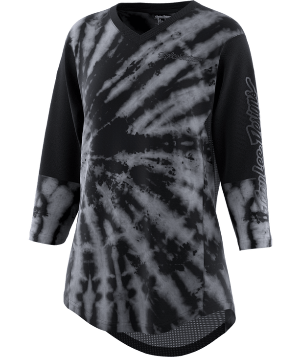 Women's Mischief Jersey