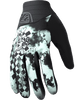 Women's Luxe Glove