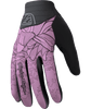 Women's Luxe Glove