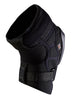 Launch Pro D3O Knee Guards