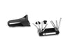 EMT Cage Mount MTB Tool For Zee Cage