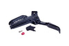 Level TL Brake Lever Assembly