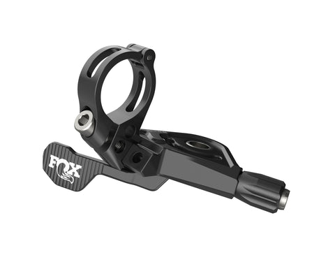 Transfer 1x Dropper Remote