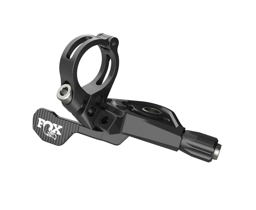Transfer 1x Dropper Remote