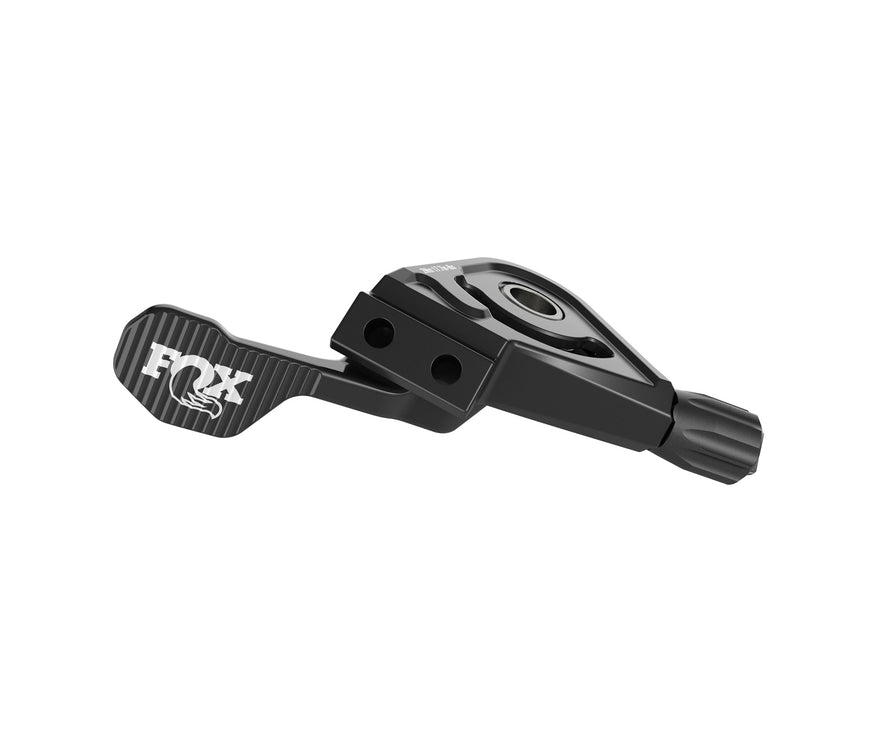 Transfer 1x Dropper Remote - Fanatik Bike Co.