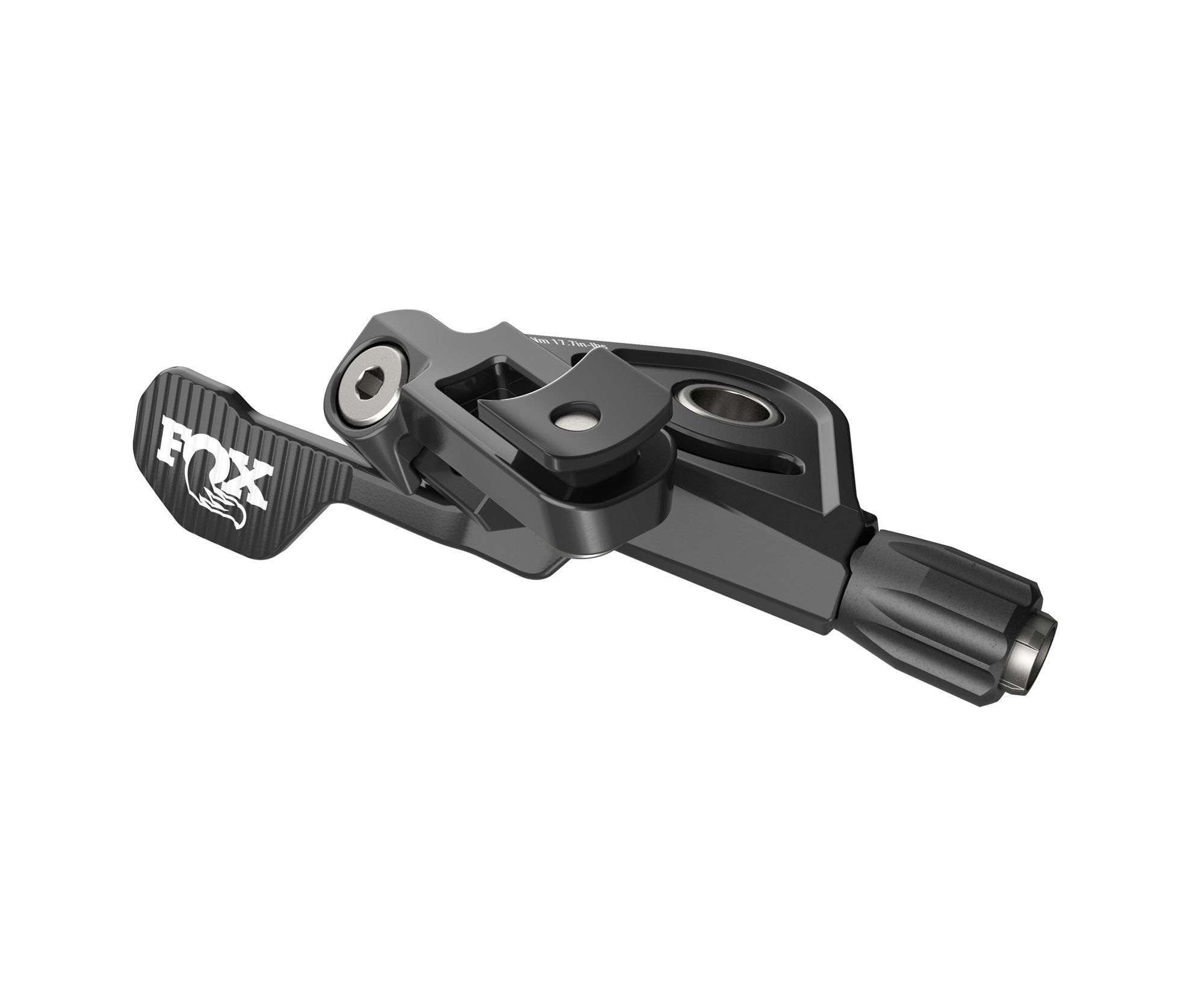 Transfer 1x Dropper Remote