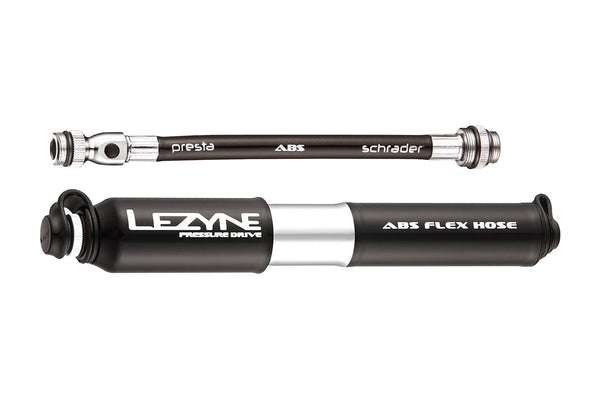 lezyne-mini-1_grande.jpg?v=
