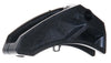 Upper Slider for LG1+