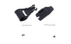 Forefront Camera/Light Mount