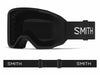 Loam MTB Goggles