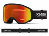 Loam MTB Goggles