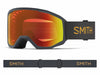 Loam MTB Goggles