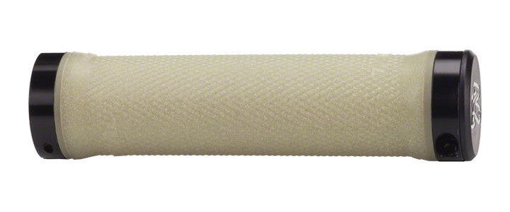 Lock-On Grips