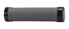 Lock-On Grips