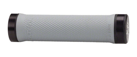 Lock-On Grips