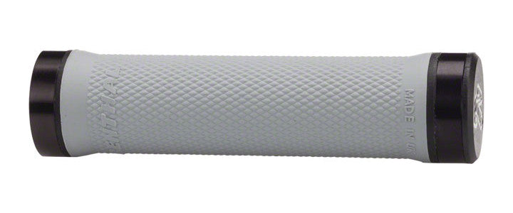 Lock-On Grips