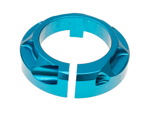 Pro Series Lock-On Clamp Replacement