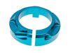 Pro Series Lock-On Clamp Replacement