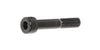 Lower Shock Mount Bolt for 3D Swing Links