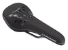 Trailmaster DT V2 Saddle