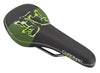 Trailmaster DT V2 Saddle
