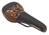 Trailmaster DT V2 Saddle