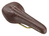 Trailmaster DT V2 Saddle