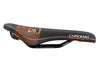 Trailmaster DT V2 Saddle