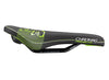 Trailmaster DT V2 Saddle